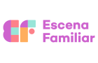 Escenafamiliar.cat Escenafamiliar.cat