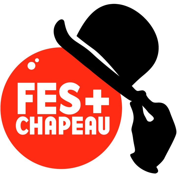 Fes +Chapeau