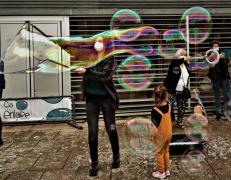 BUFA I REBUFA - CIA. ENLAIRE