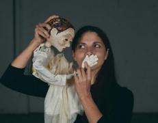 FILAR - ANTONELLA D'ASCENZI