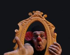 MILLORS MOMENTS - MARCEL GROS