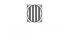 Generalitat de Calalunya. Departament de Cultura