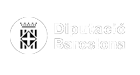 Diputació de Barcelona. Àrea de Cultura